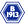 B 1913