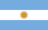 Argentina (Femenino)