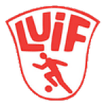 LUIF