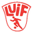 LUIF