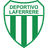 Deportivo Laferrere