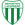 Deportivo Laferrere