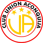 Union Aconquija