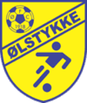 Ølstykke