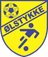 Ølstykke