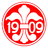 B 1909