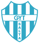 Gimnasia Y Tiro