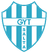 Gimnasia Y Tiro
