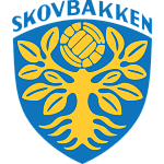 Skovbakken