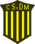 Deportivo Madryn