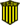 Deportivo Madryn icon