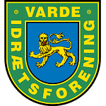 Varde