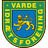 Varde