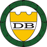 Dragør