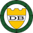 Dragør