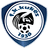 FK Kukesi