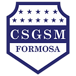 San Martin Formosa