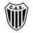 CA Estudiantes
