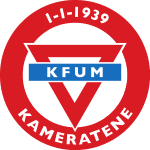 KFUM