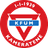 KFUM