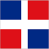 Dominican Republic