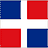 Dominican Republic