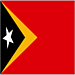 Timor Oriental