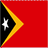 Timor Oriental