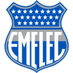 Emelec