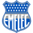 Emelec