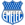 Emelec icon