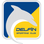 Delfin SC