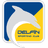 Delfin SC