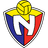 El Nacional