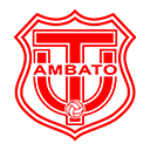 Tecnico Universitario