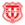 Tecnico Universitario icon