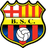 Barcelona SC