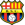 Barcelona SC