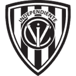 Independiente del Valle