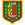 Deportivo Cuenca