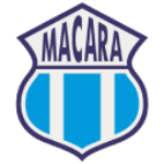 Macara