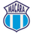 Macara