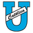 Universidad Catolica