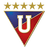 LDU de Quito