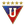LDU de Quito icon