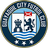 Guayaquil City FC
