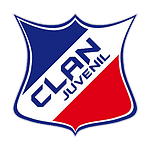 Clan Juvenil