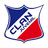 Clan Juvenil