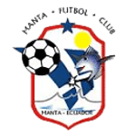 Manta FC