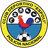 Deportivo Espoli